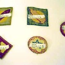 WW2009.1.2.A-.E back